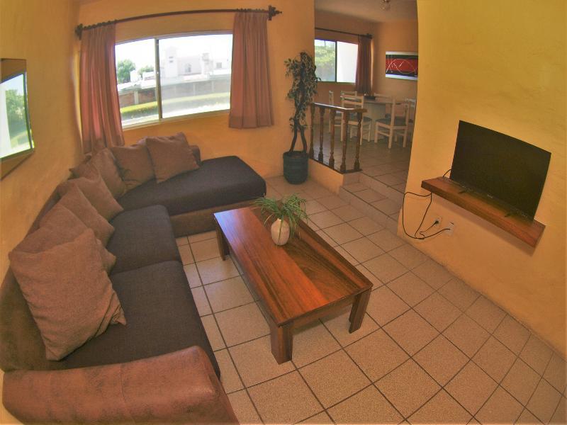 Suites Las Palmas Hotel Y Villas Manzanillo Kültér fotó