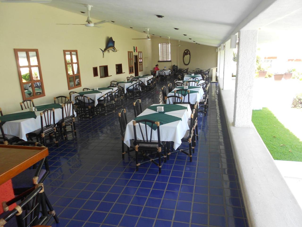 Suites Las Palmas Hotel Y Villas Manzanillo Kültér fotó